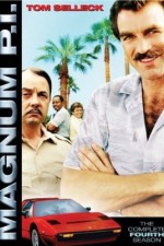 Watch Magnum, P.I. Megashare9